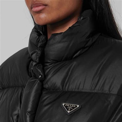 prada jacket womans|Prada women' s blazers.